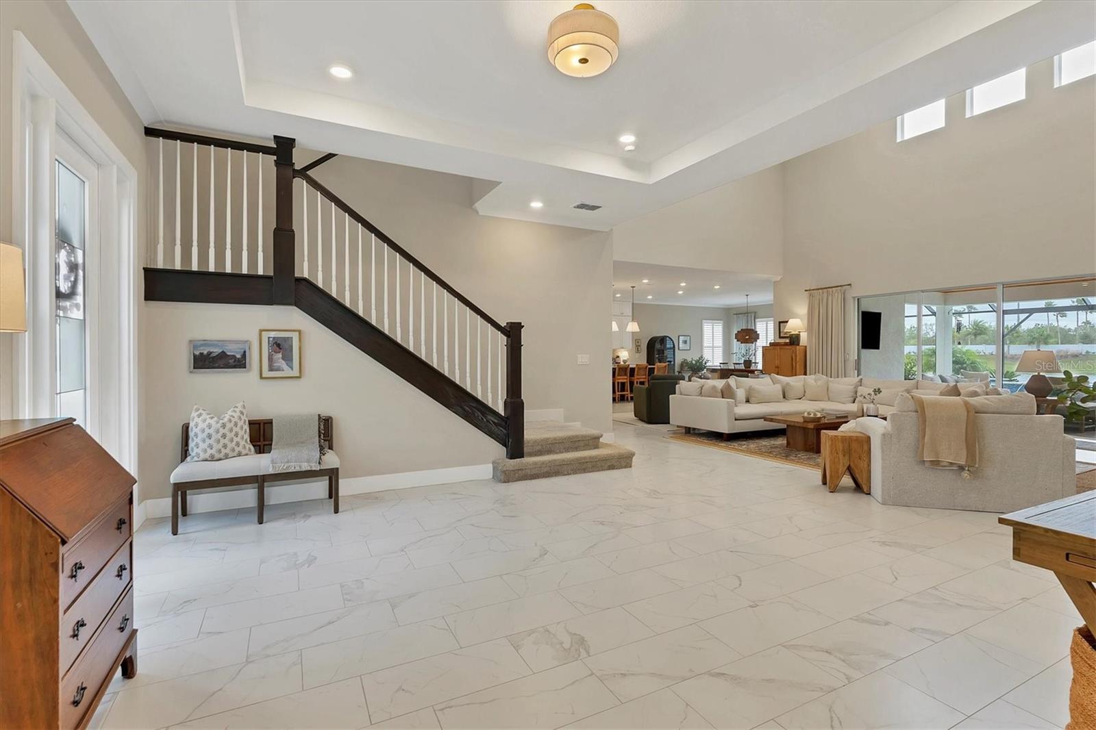 18212 CAYO LARGO PL, BRADENTON, FL, 34202