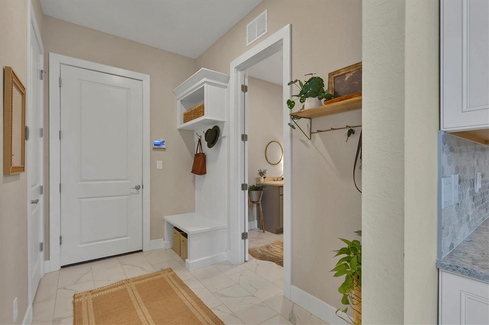 18212 CAYO LARGO PL, BRADENTON, FL, 34202