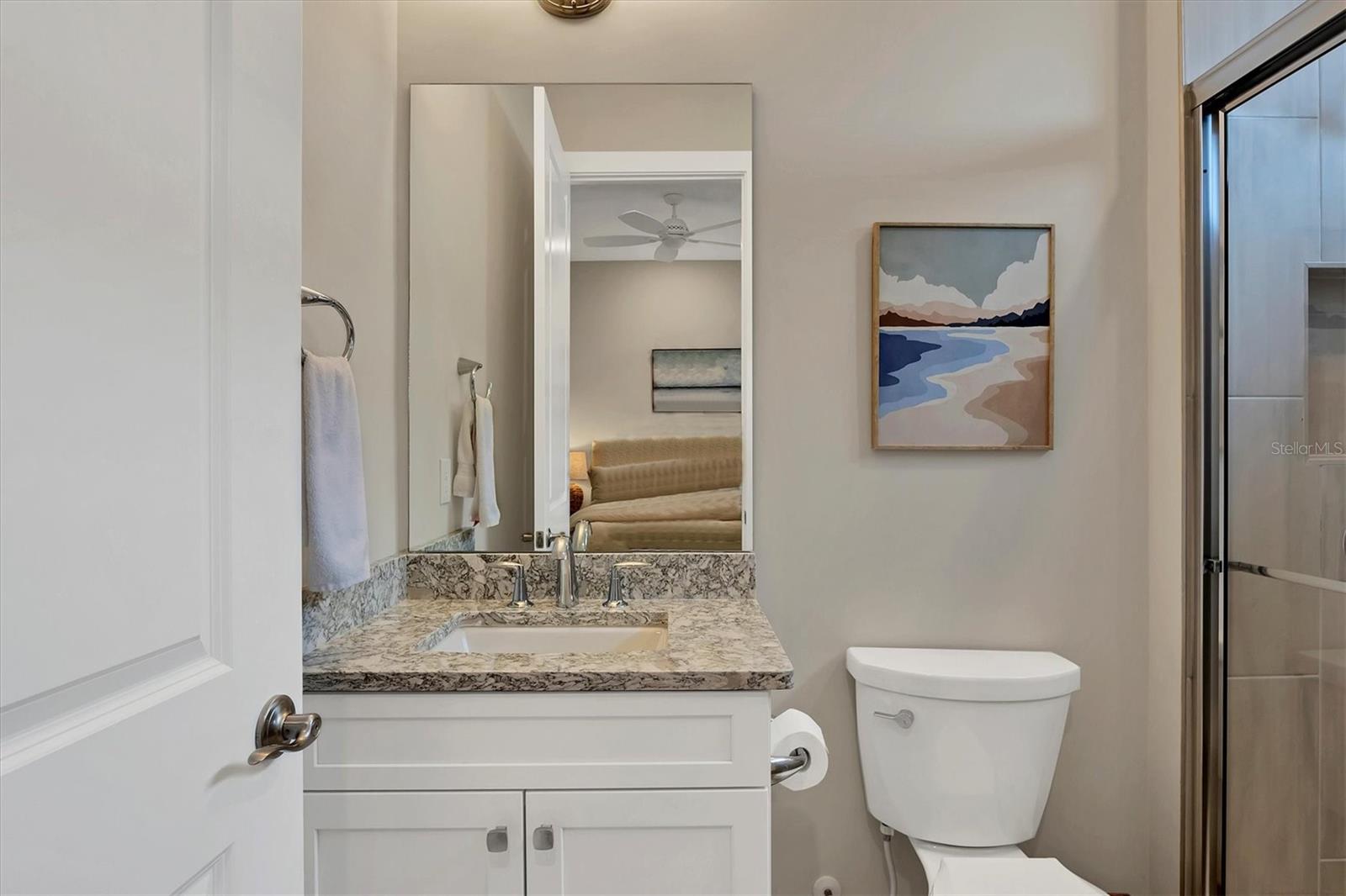 18212 CAYO LARGO PL, BRADENTON, FL, 34202