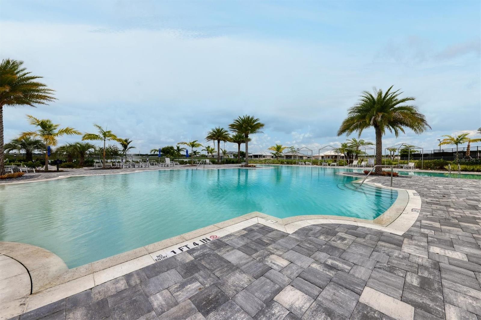 18212 CAYO LARGO PL, BRADENTON, FL, 34202