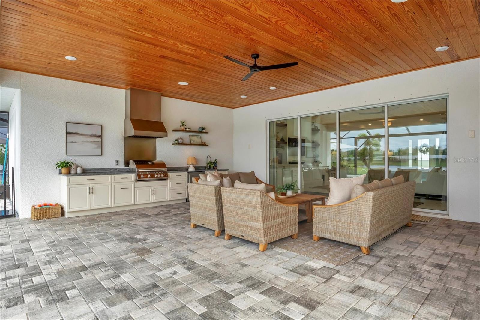 18212 CAYO LARGO PL, BRADENTON, FL, 34202