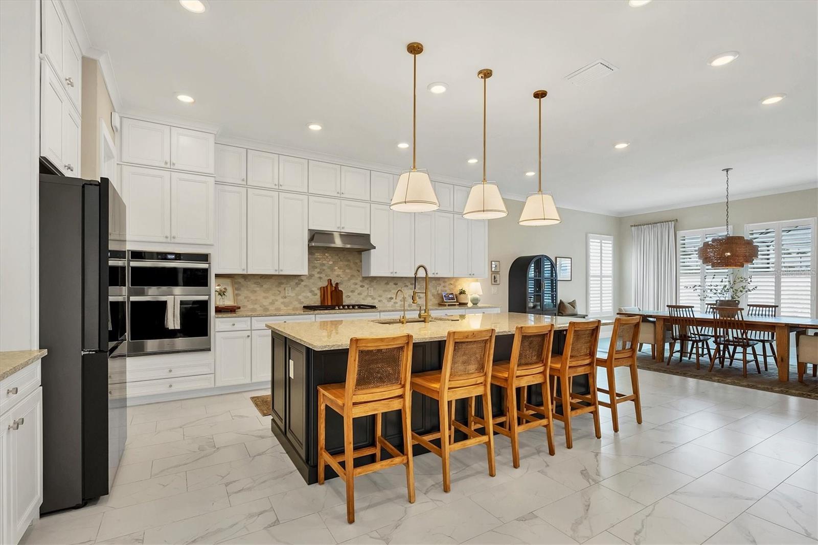 18212 CAYO LARGO PL, BRADENTON, FL, 34202