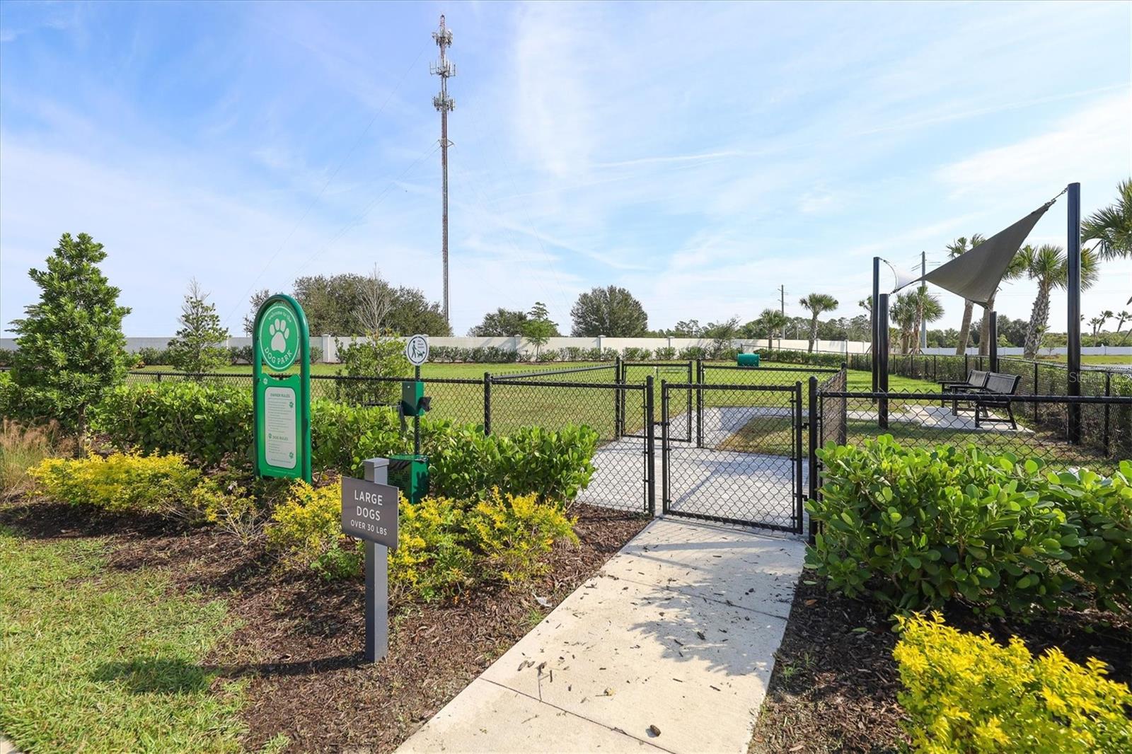 18212 CAYO LARGO PL, BRADENTON, FL, 34202