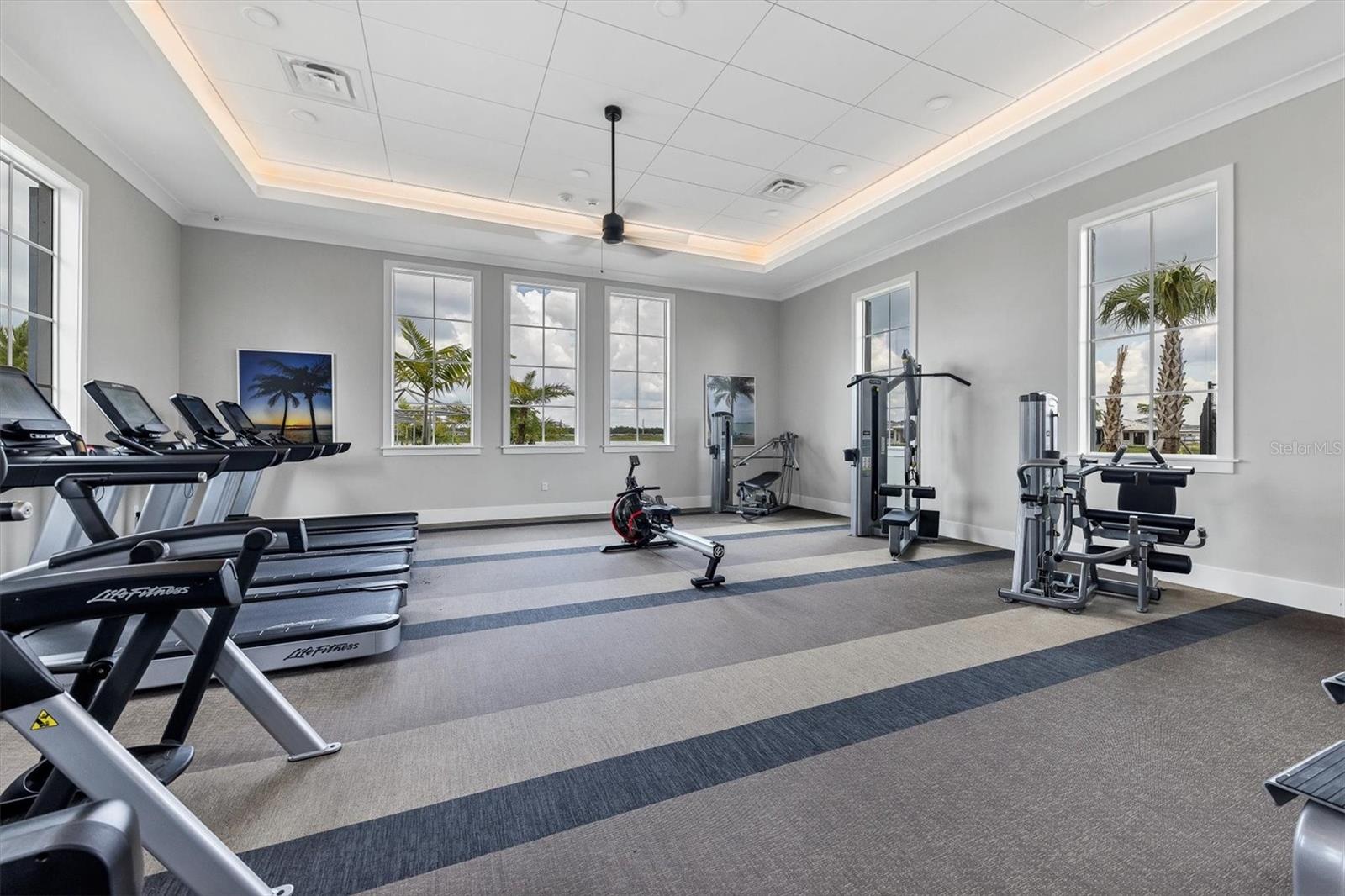 18212 CAYO LARGO PL, BRADENTON, FL, 34202
