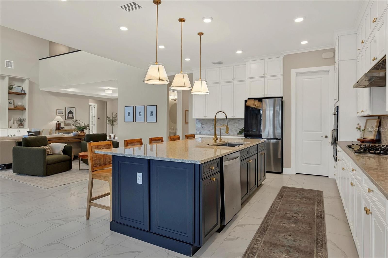 18212 CAYO LARGO PL, BRADENTON, FL, 34202