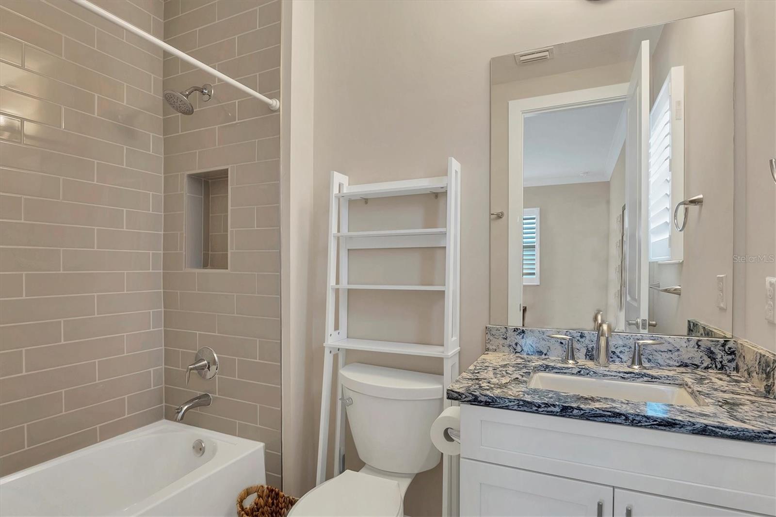 18212 CAYO LARGO PL, BRADENTON, FL, 34202