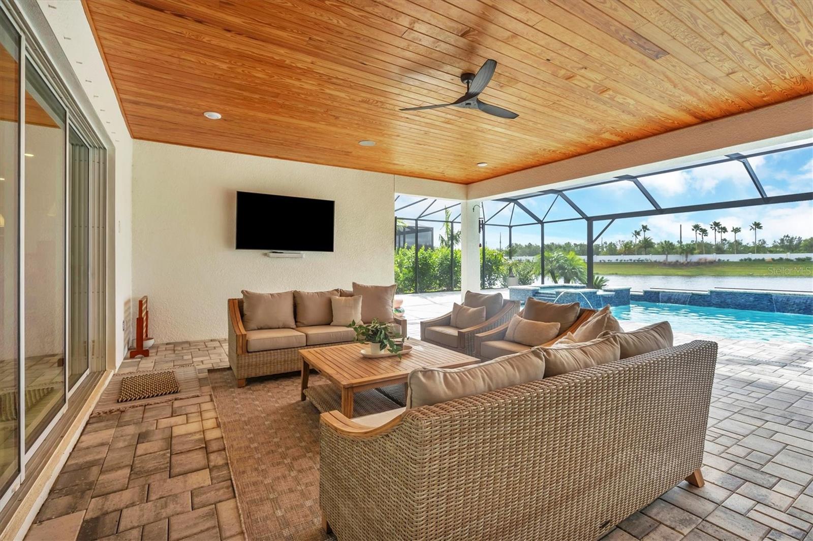 18212 CAYO LARGO PL, BRADENTON, FL, 34202
