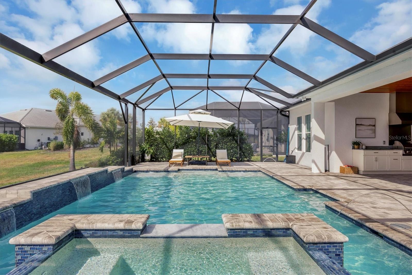 18212 CAYO LARGO PL, BRADENTON, FL, 34202