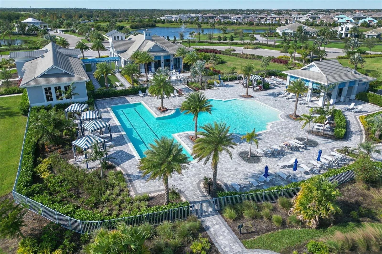 18212 CAYO LARGO PL, BRADENTON, FL, 34202