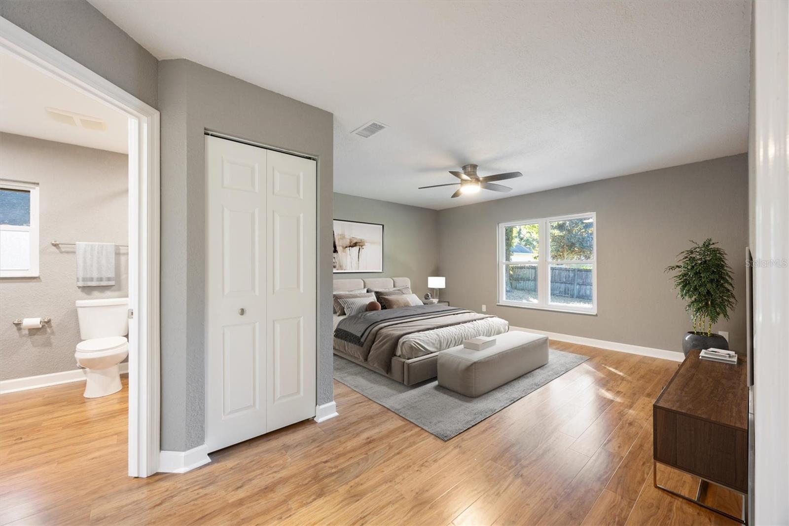 5732 SW 85TH ST, GAINESVILLE, FL, 32608