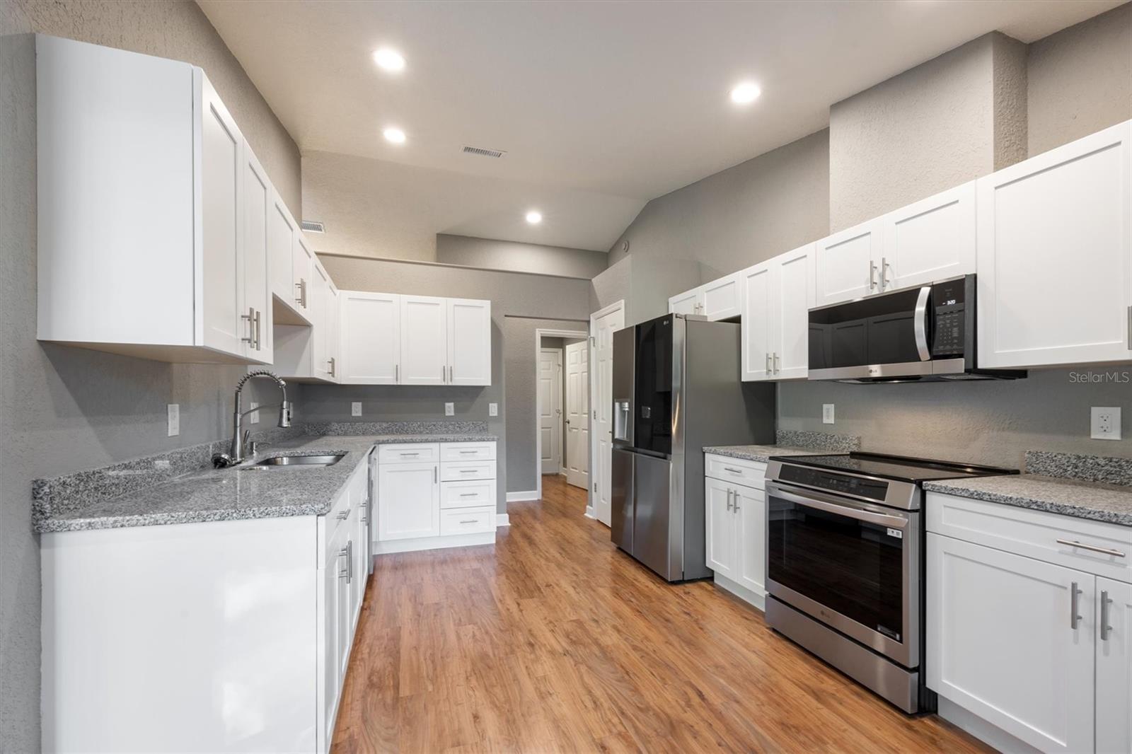 5732 SW 85TH ST, GAINESVILLE, FL, 32608