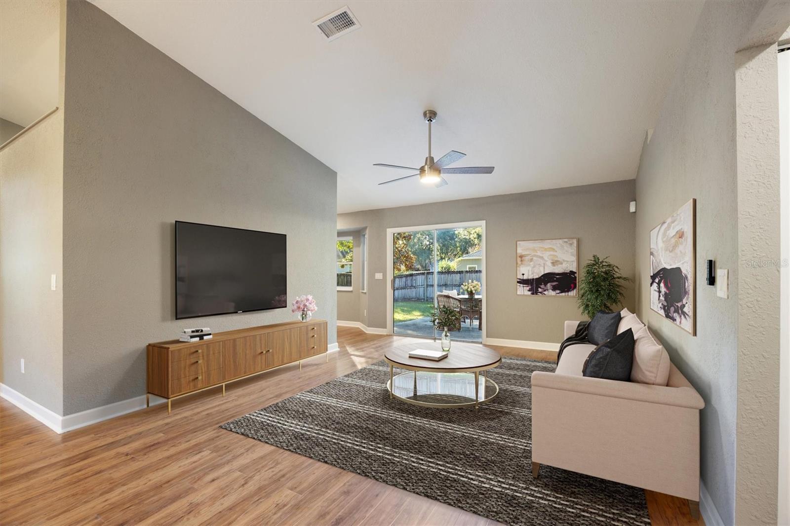 5732 SW 85TH ST, GAINESVILLE, FL, 32608
