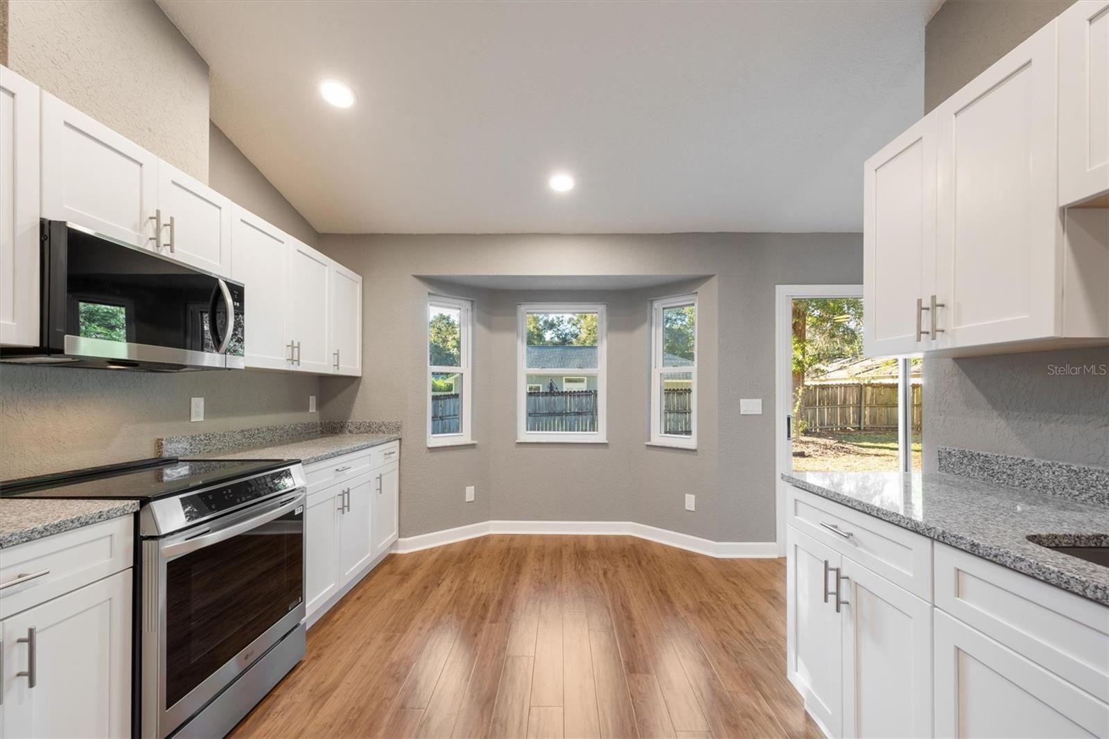 5732 SW 85TH ST, GAINESVILLE, FL, 32608