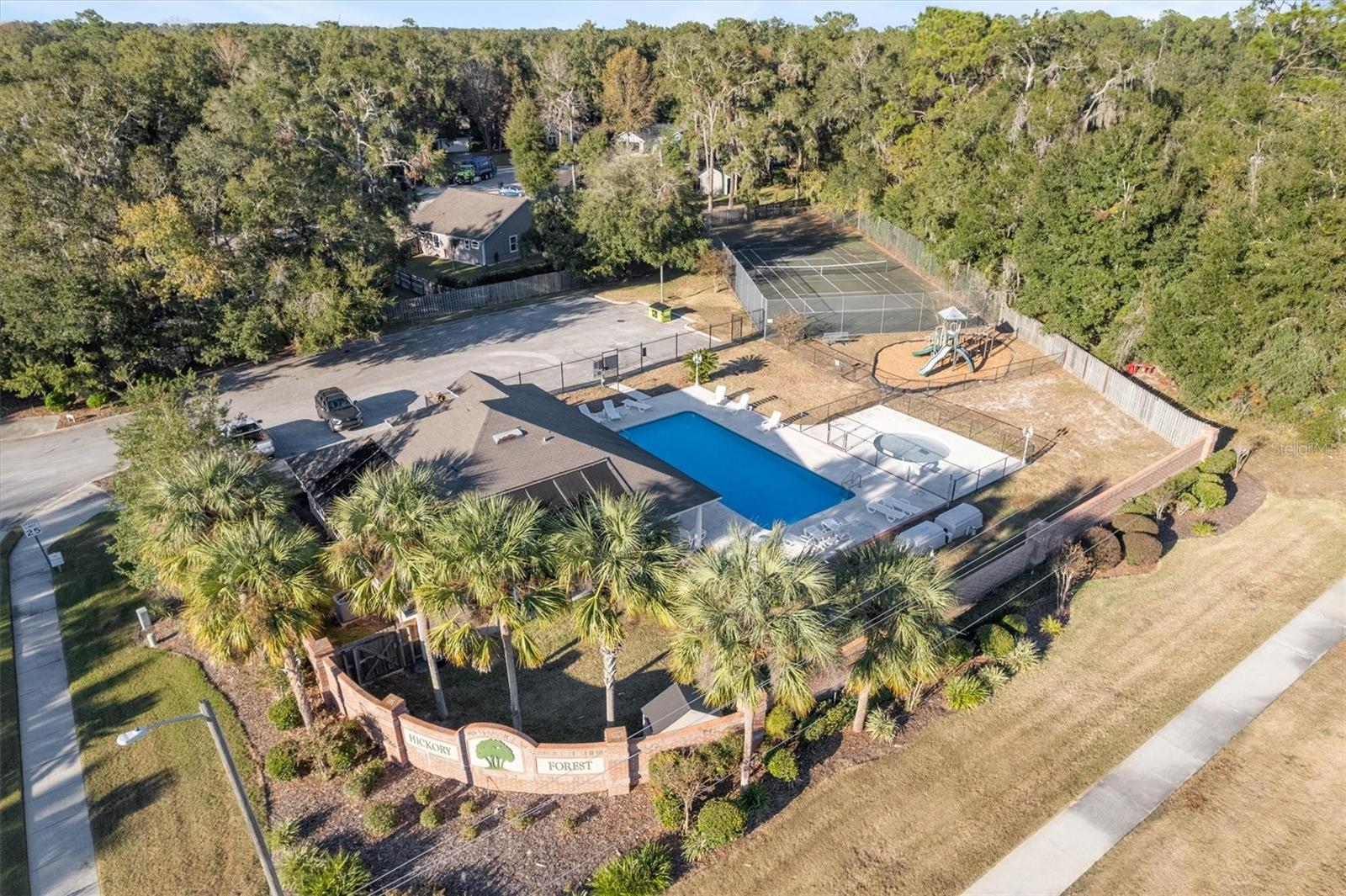 5732 SW 85TH ST, GAINESVILLE, FL, 32608