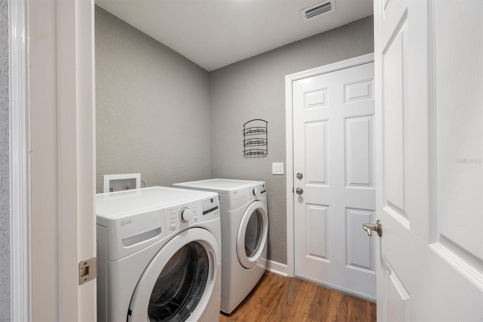5732 SW 85TH ST, GAINESVILLE, FL, 32608