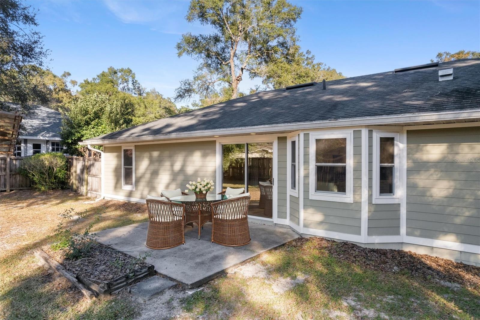 5732 SW 85TH ST, GAINESVILLE, FL, 32608