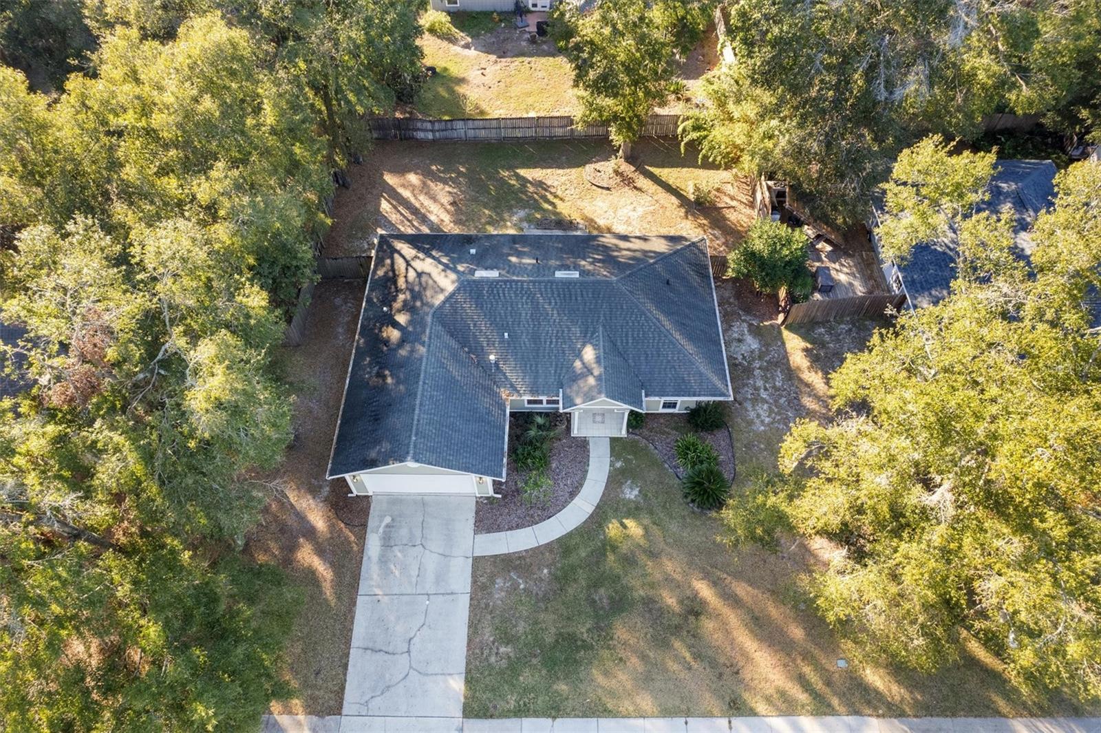 5732 SW 85TH ST, GAINESVILLE, FL, 32608