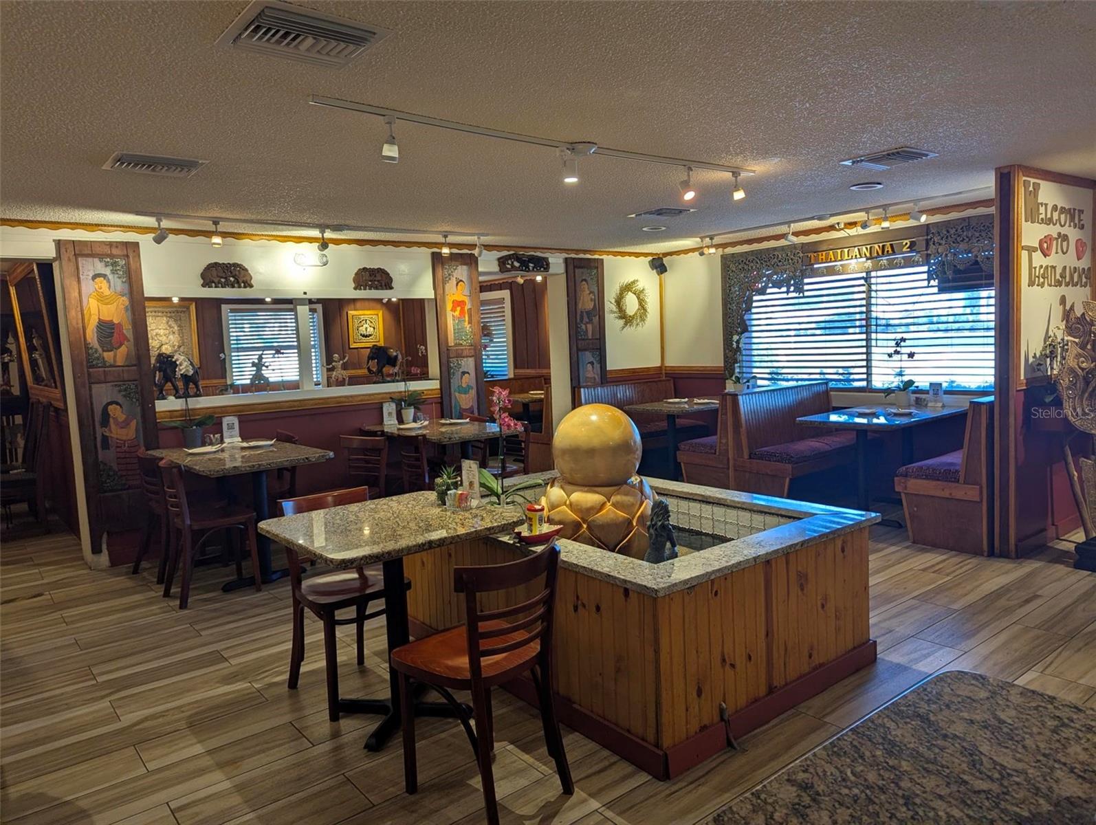 7923 US HIGHWAY 19, PORT RICHEY, FL, 34668