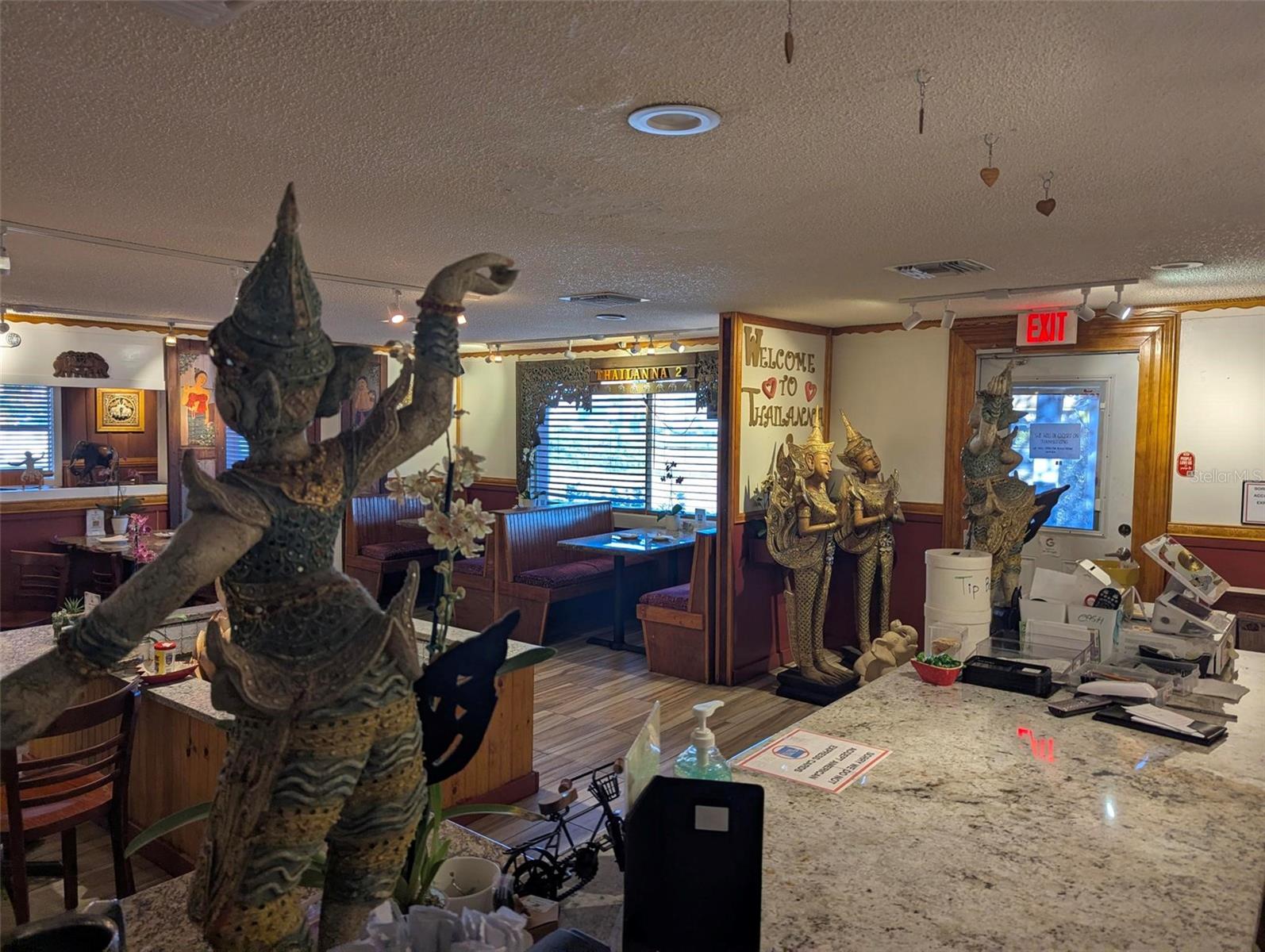 7923 US HIGHWAY 19, PORT RICHEY, FL, 34668