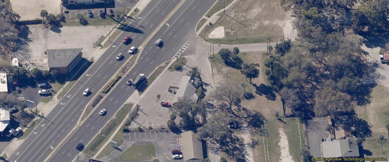 7923 US HIGHWAY 19, PORT RICHEY, FL, 34668