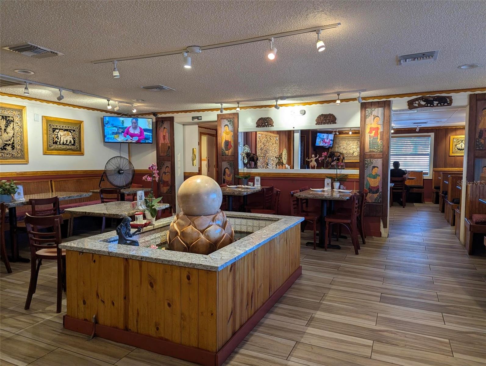 7923 US HIGHWAY 19, PORT RICHEY, FL, 34668