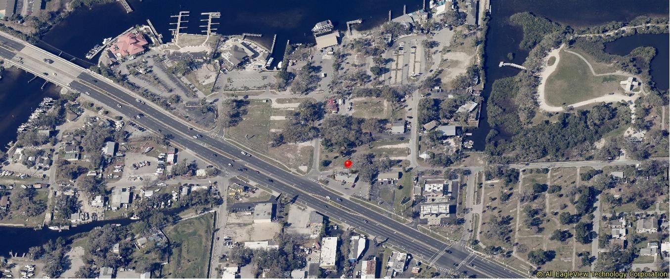 7923 US HIGHWAY 19, PORT RICHEY, FL, 34668
