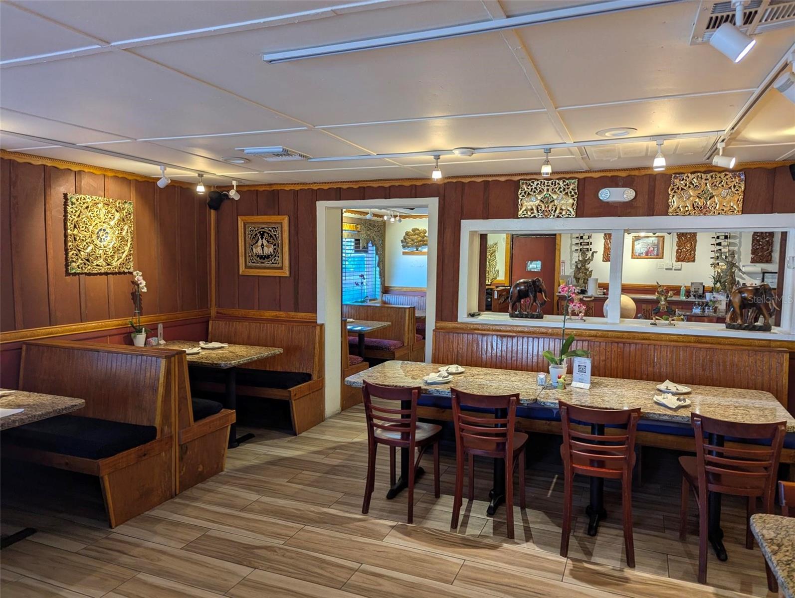 7923 US HIGHWAY 19, PORT RICHEY, FL, 34668