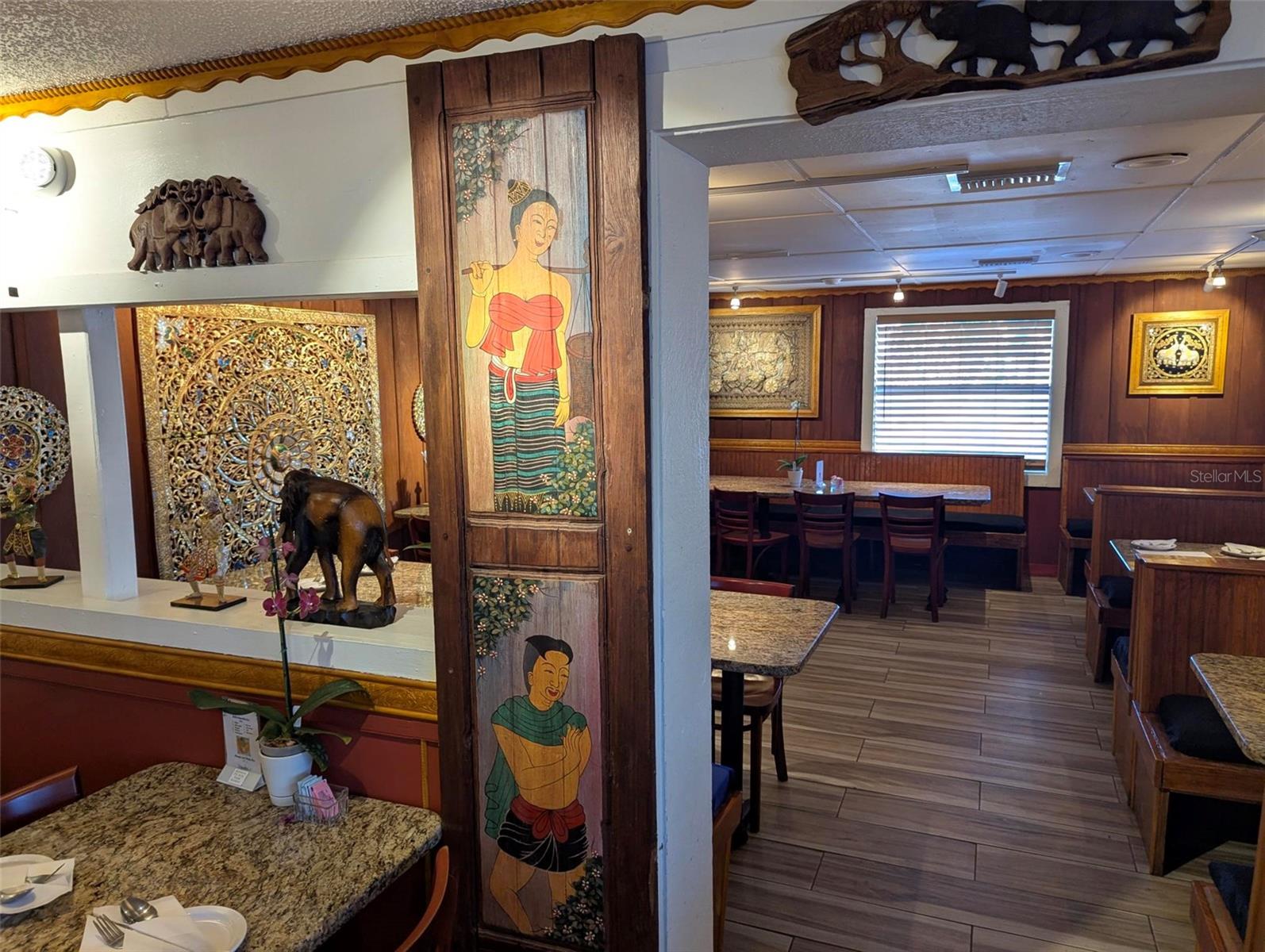 7923 US HIGHWAY 19, PORT RICHEY, FL, 34668