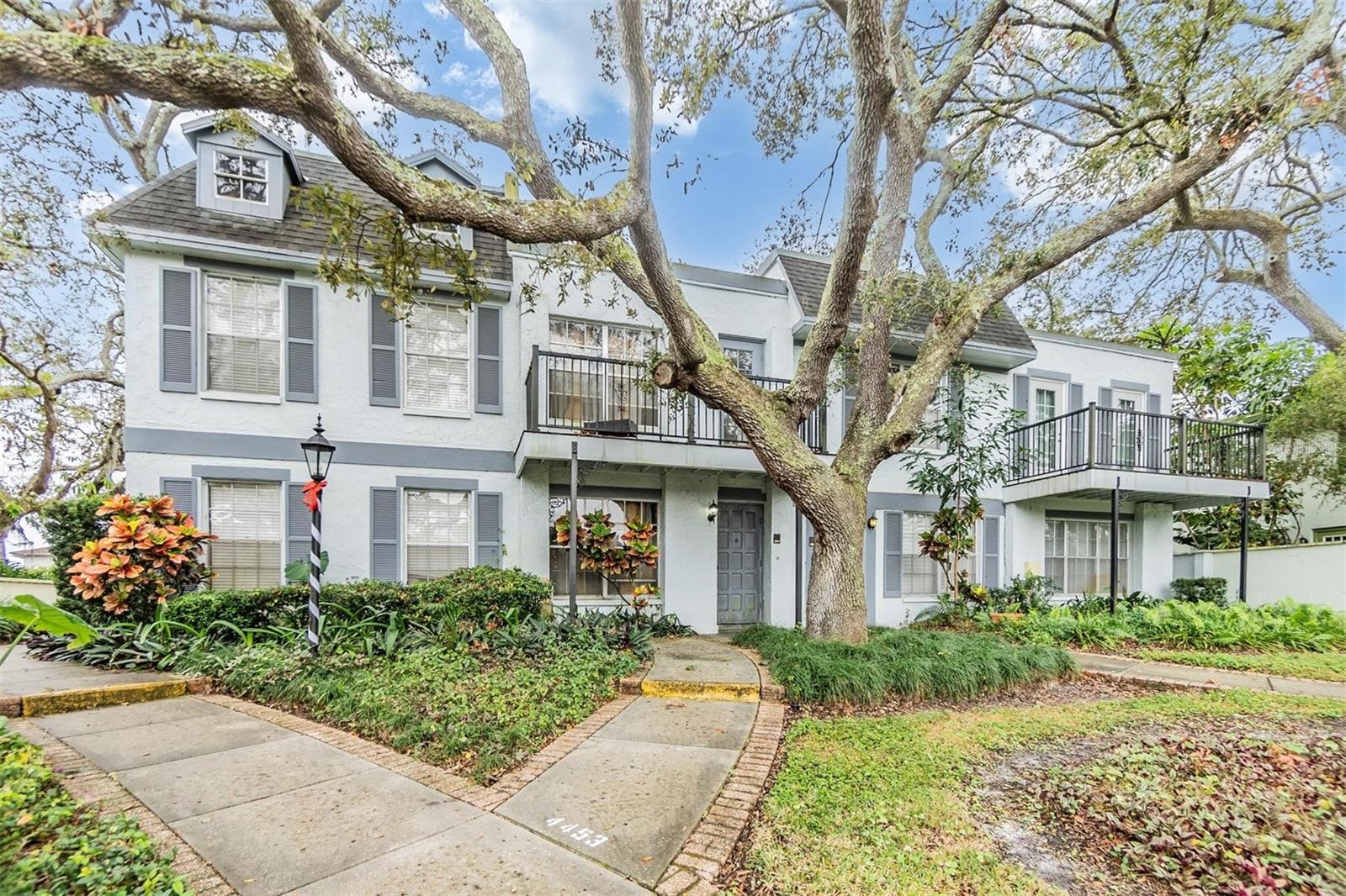 4453 VIEUX CARRE CIR, TAMPA, FL, 33613