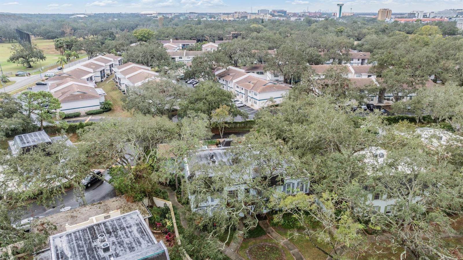 4453 VIEUX CARRE CIR, TAMPA, FL, 33613