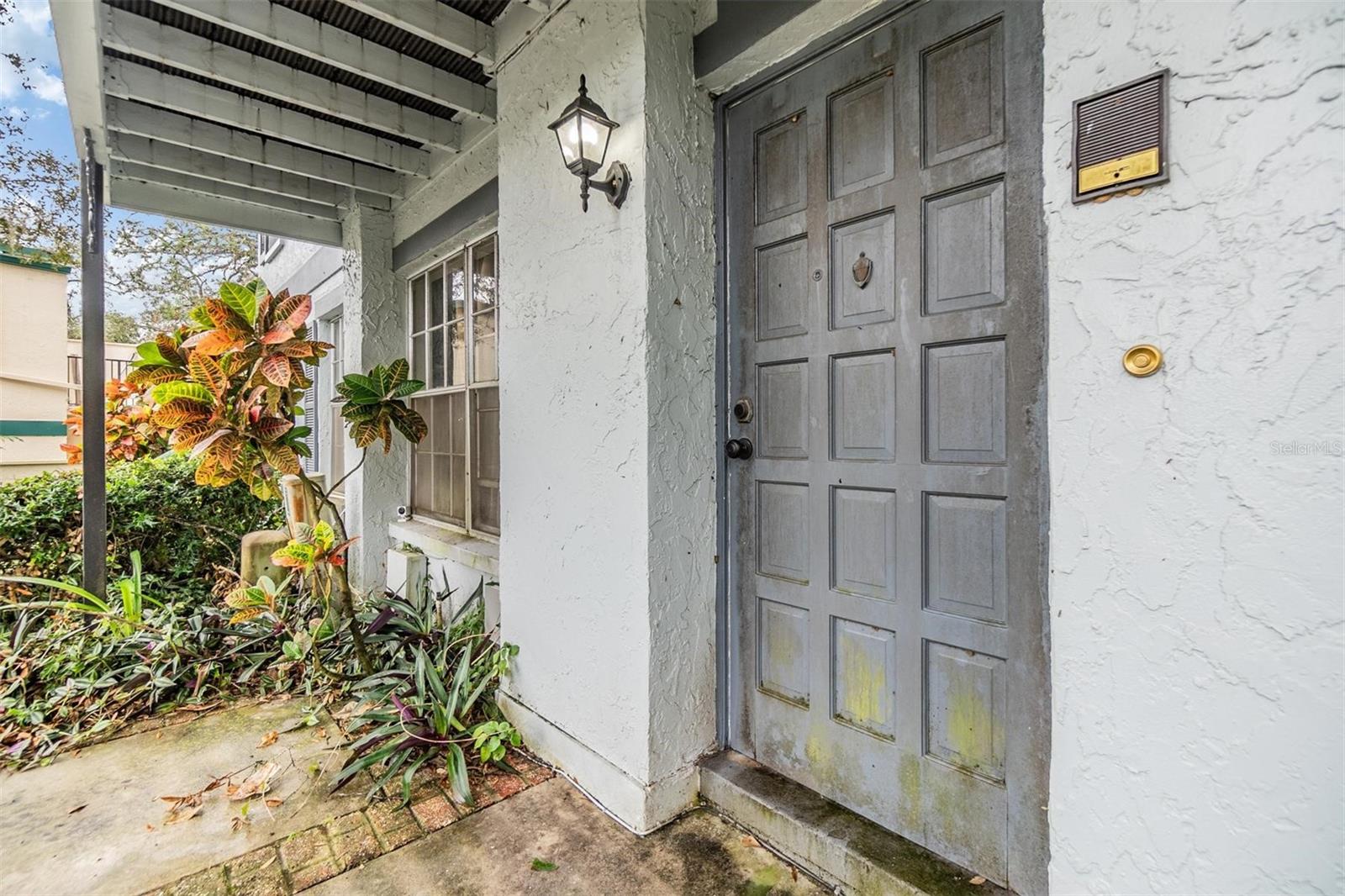 4453 VIEUX CARRE CIR, TAMPA, FL, 33613
