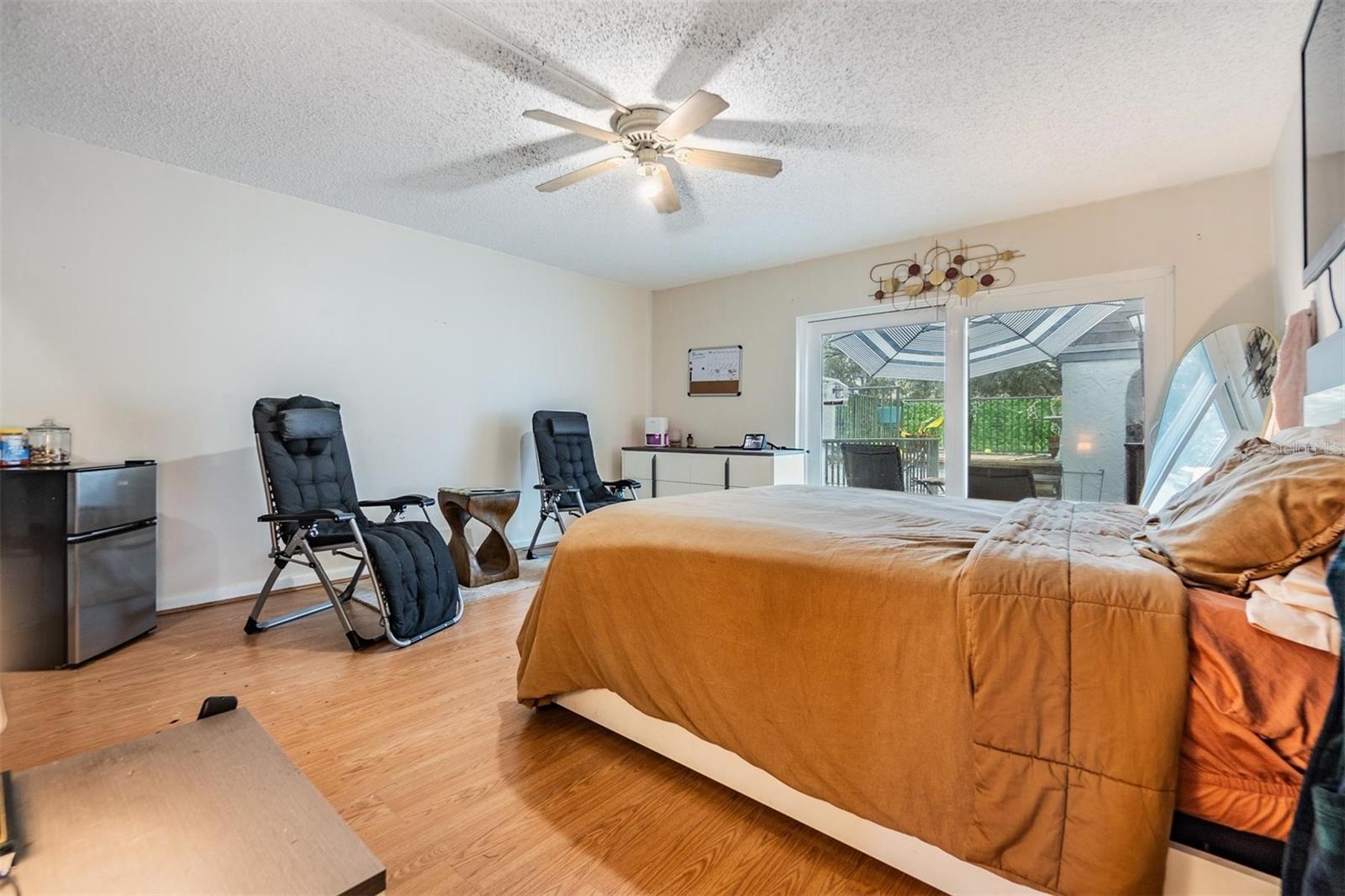 4453 VIEUX CARRE CIR, TAMPA, FL, 33613