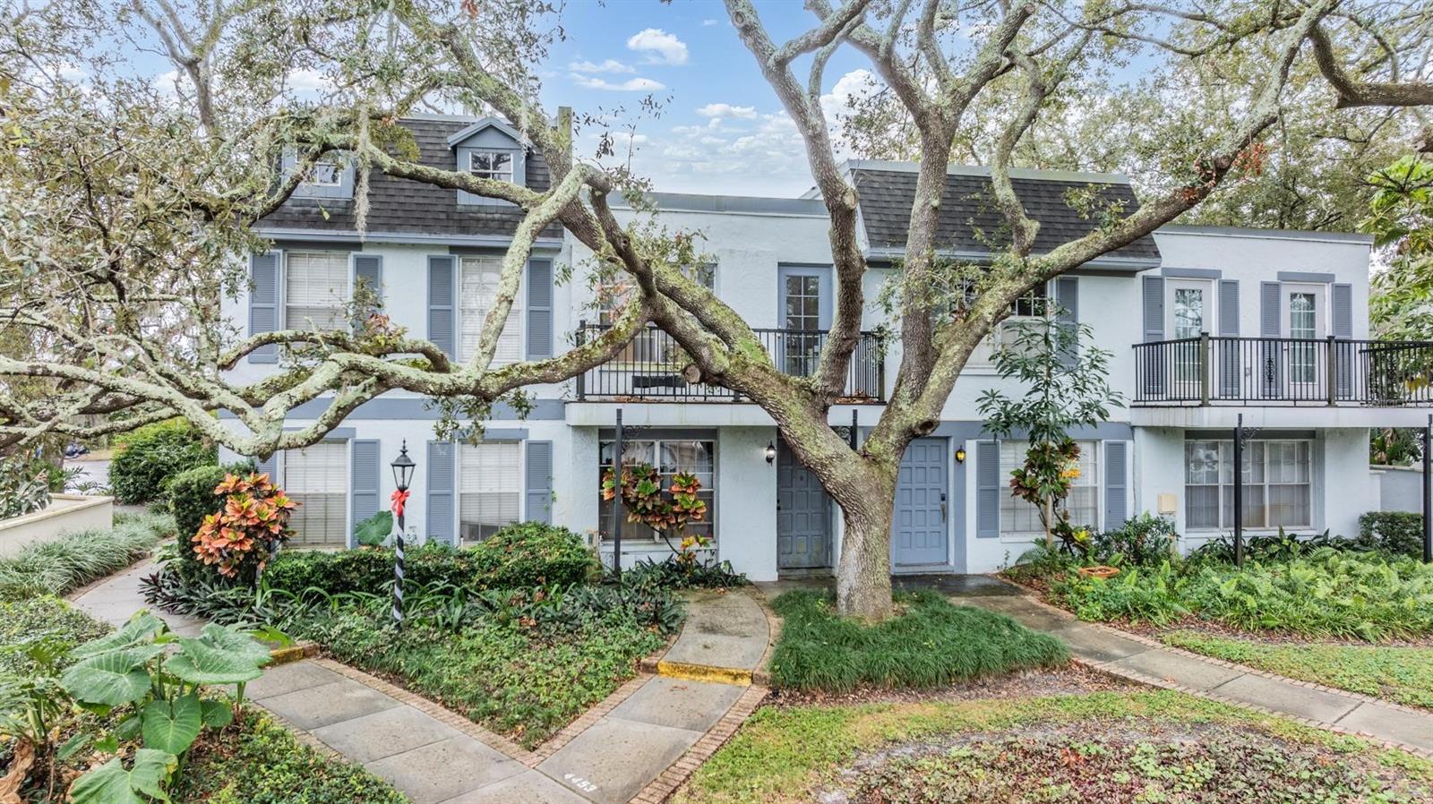 4453 VIEUX CARRE CIR, TAMPA, FL, 33613