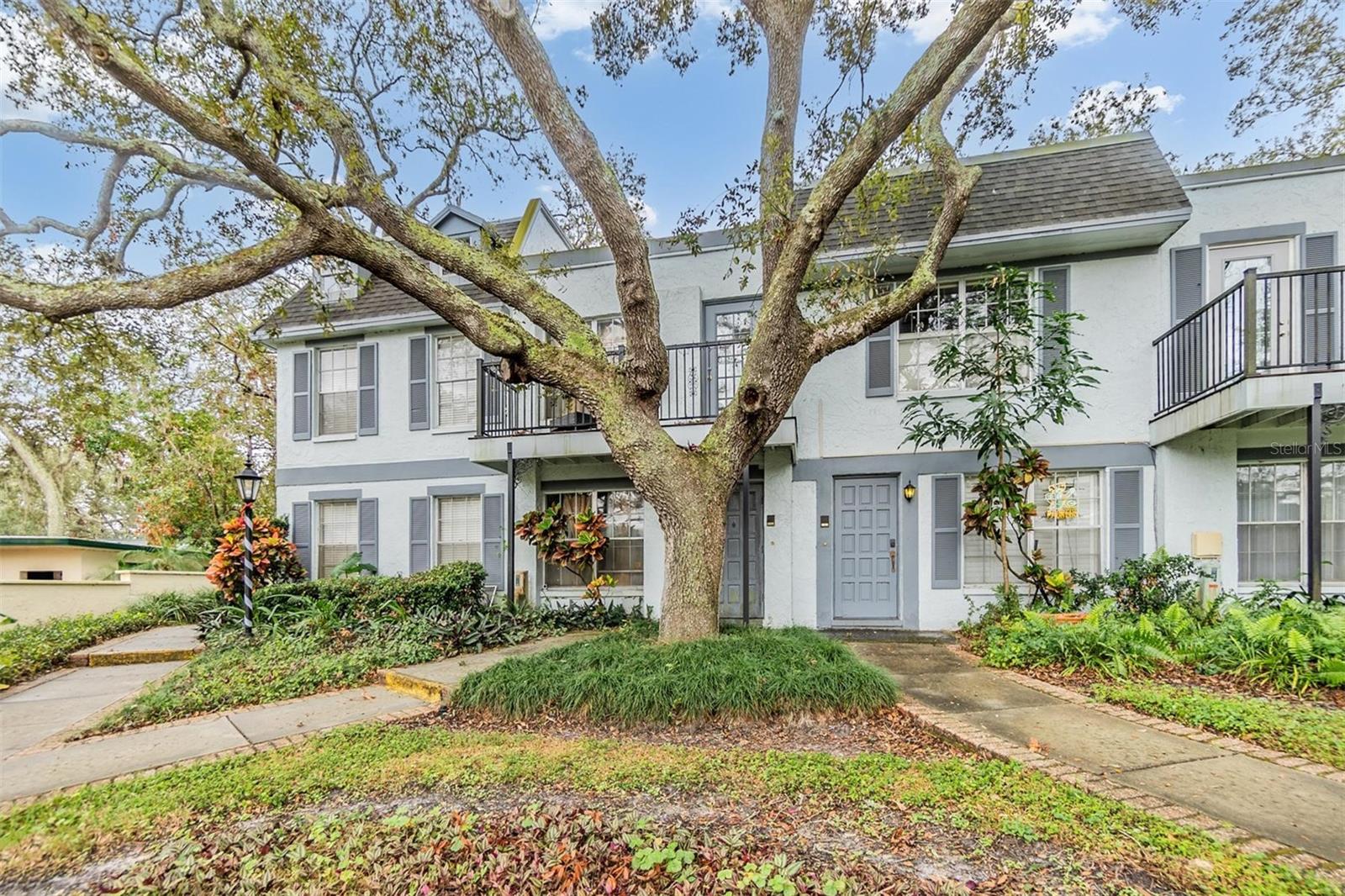 4453 VIEUX CARRE CIR, TAMPA, FL, 33613