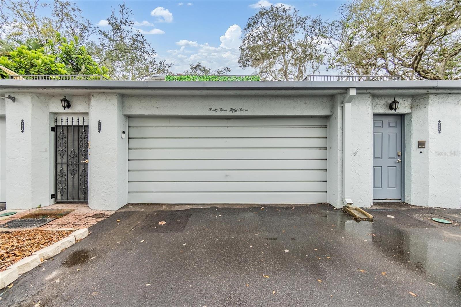 4453 VIEUX CARRE CIR, TAMPA, FL, 33613