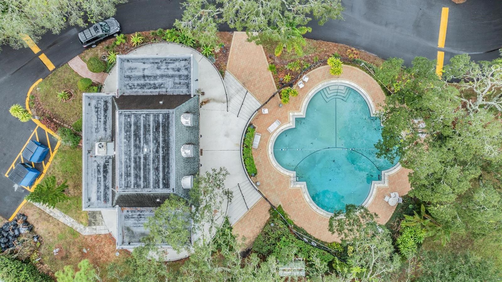 4453 VIEUX CARRE CIR, TAMPA, FL, 33613