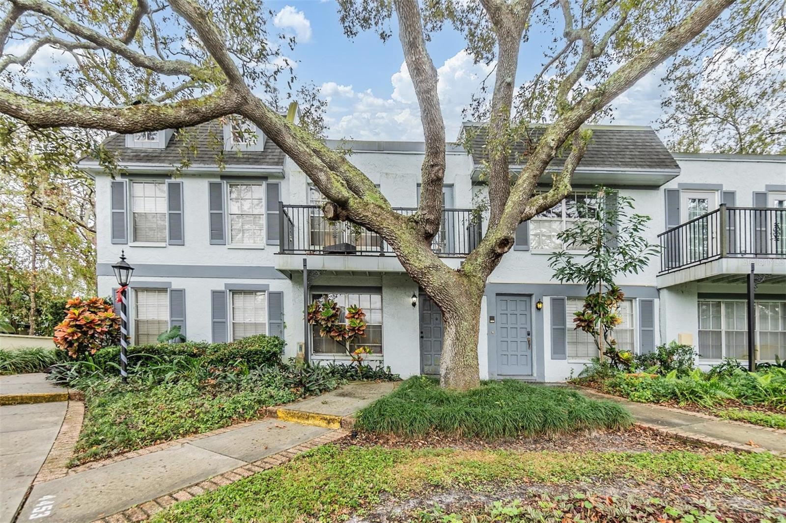 4453 VIEUX CARRE CIR, TAMPA, FL, 33613