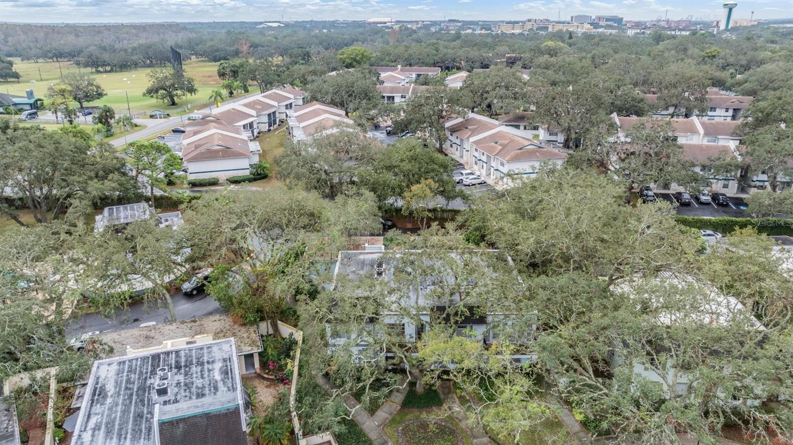4453 VIEUX CARRE CIR, TAMPA, FL, 33613