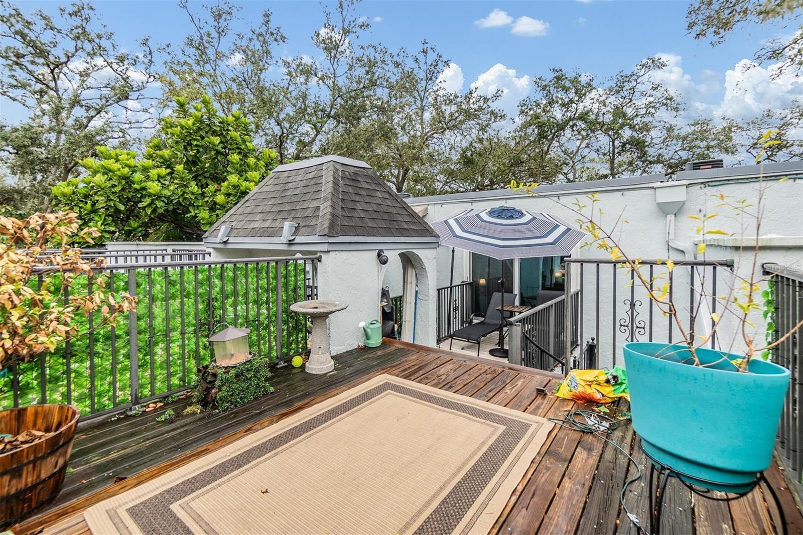 4453 VIEUX CARRE CIR, TAMPA, FL, 33613