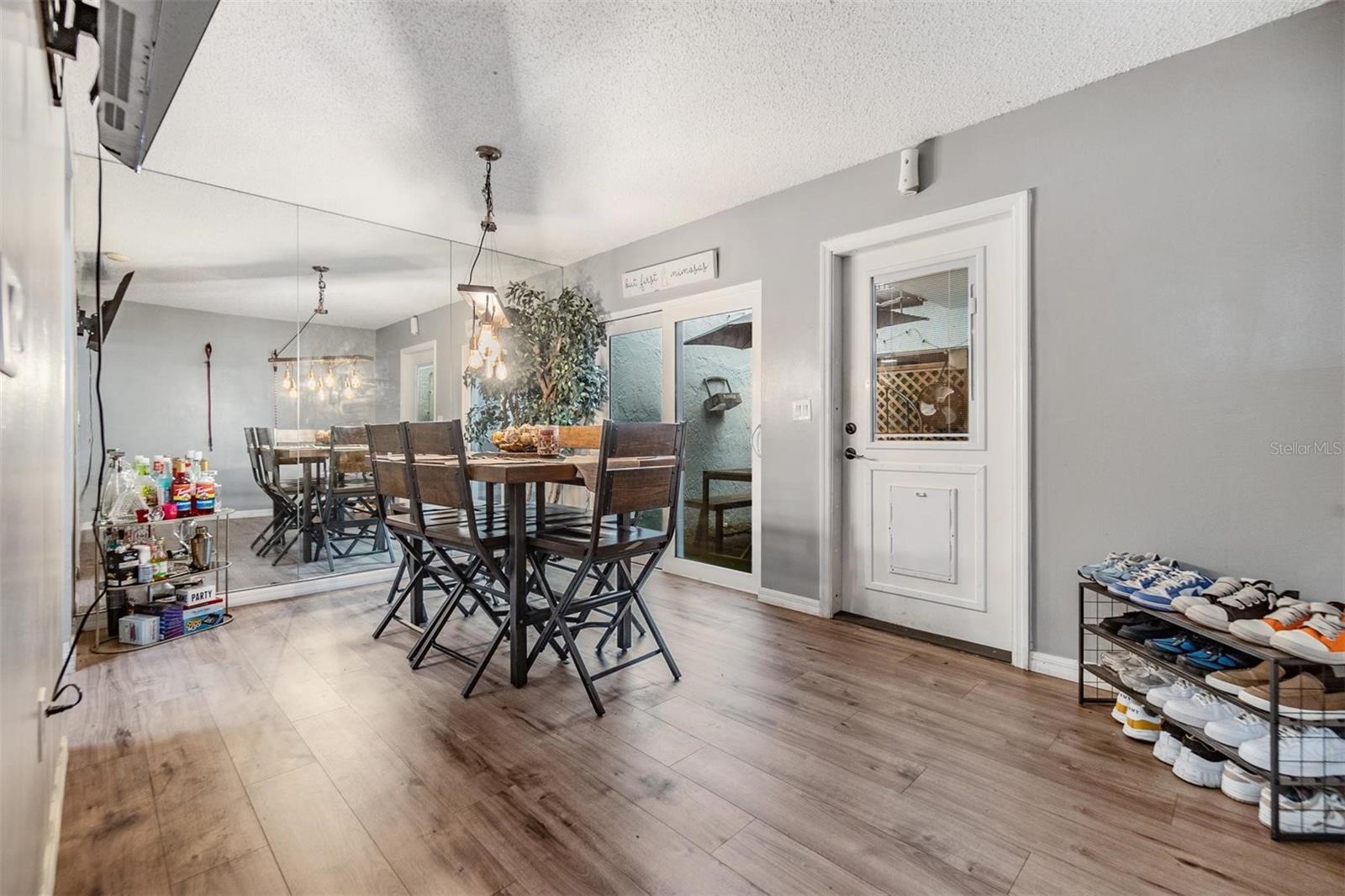 4453 VIEUX CARRE CIR, TAMPA, FL, 33613