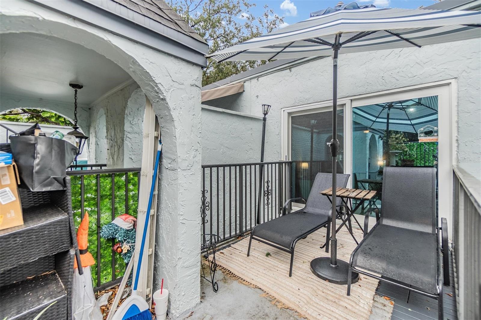 4453 VIEUX CARRE CIR, TAMPA, FL, 33613