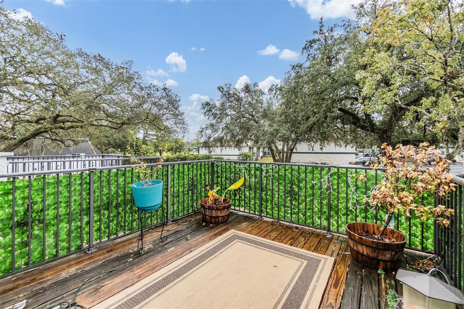 4453 VIEUX CARRE CIR, TAMPA, FL, 33613