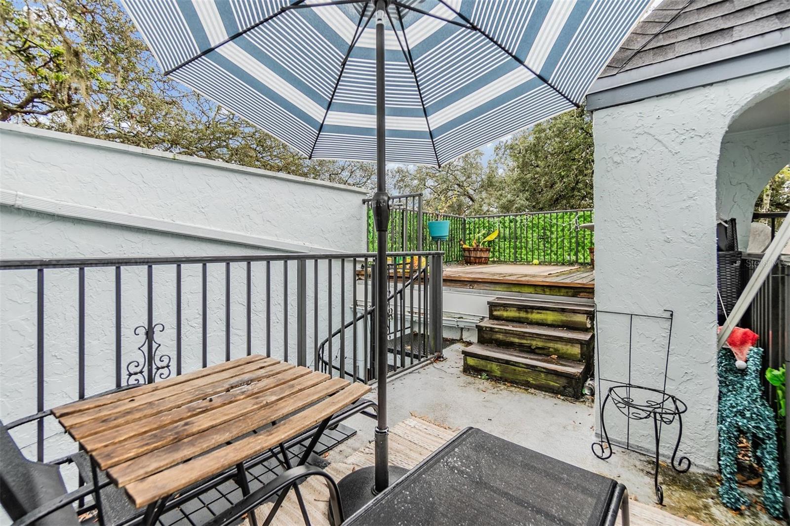 4453 VIEUX CARRE CIR, TAMPA, FL, 33613