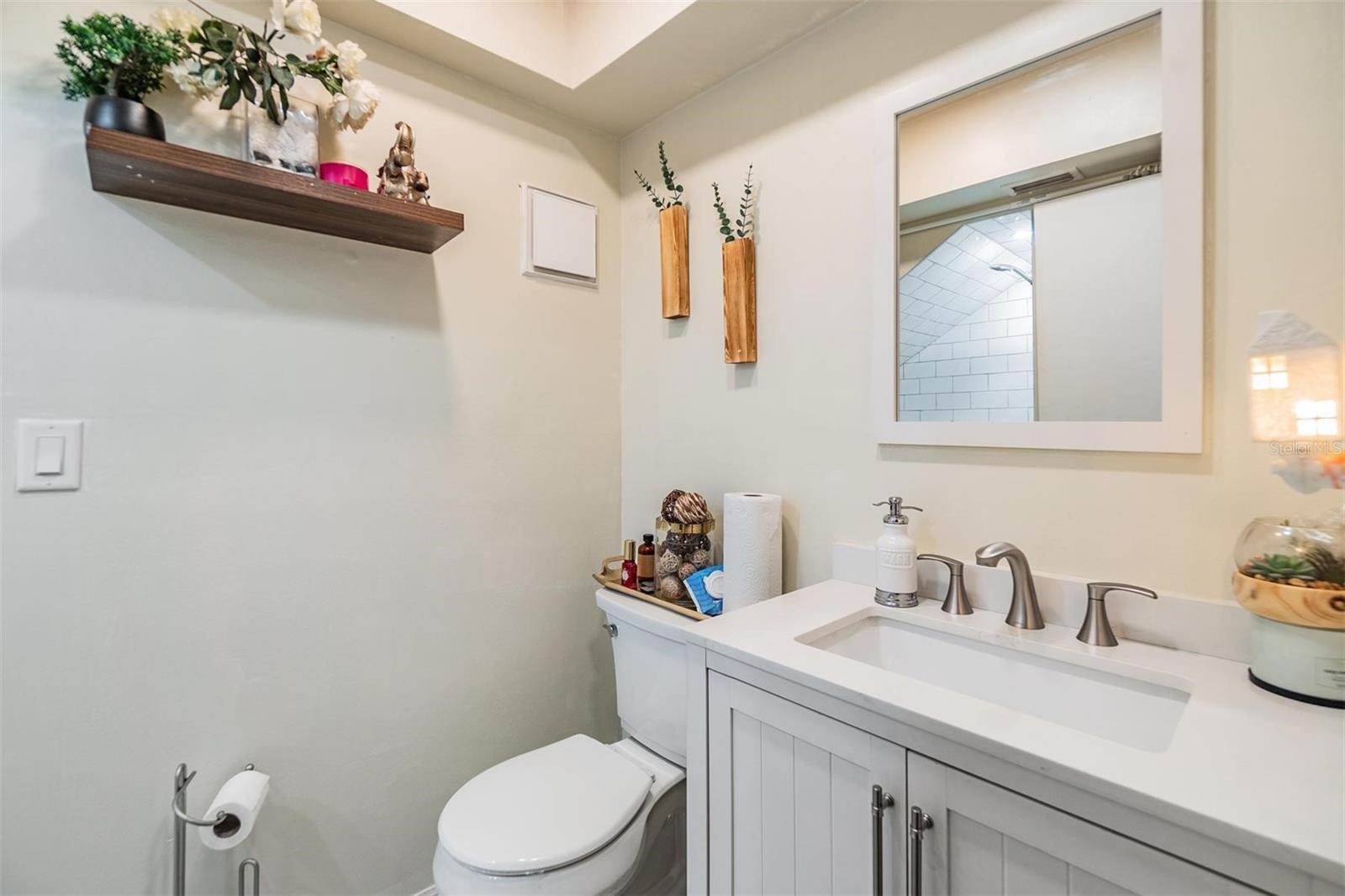 4453 VIEUX CARRE CIR, TAMPA, FL, 33613