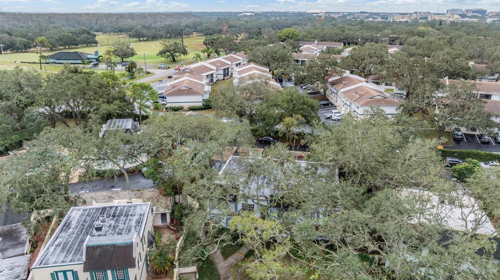4453 VIEUX CARRE CIR, TAMPA, FL, 33613