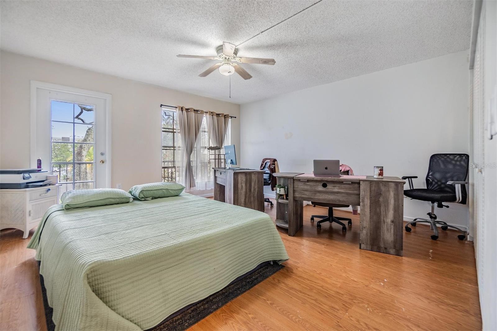 4453 VIEUX CARRE CIR, TAMPA, FL, 33613