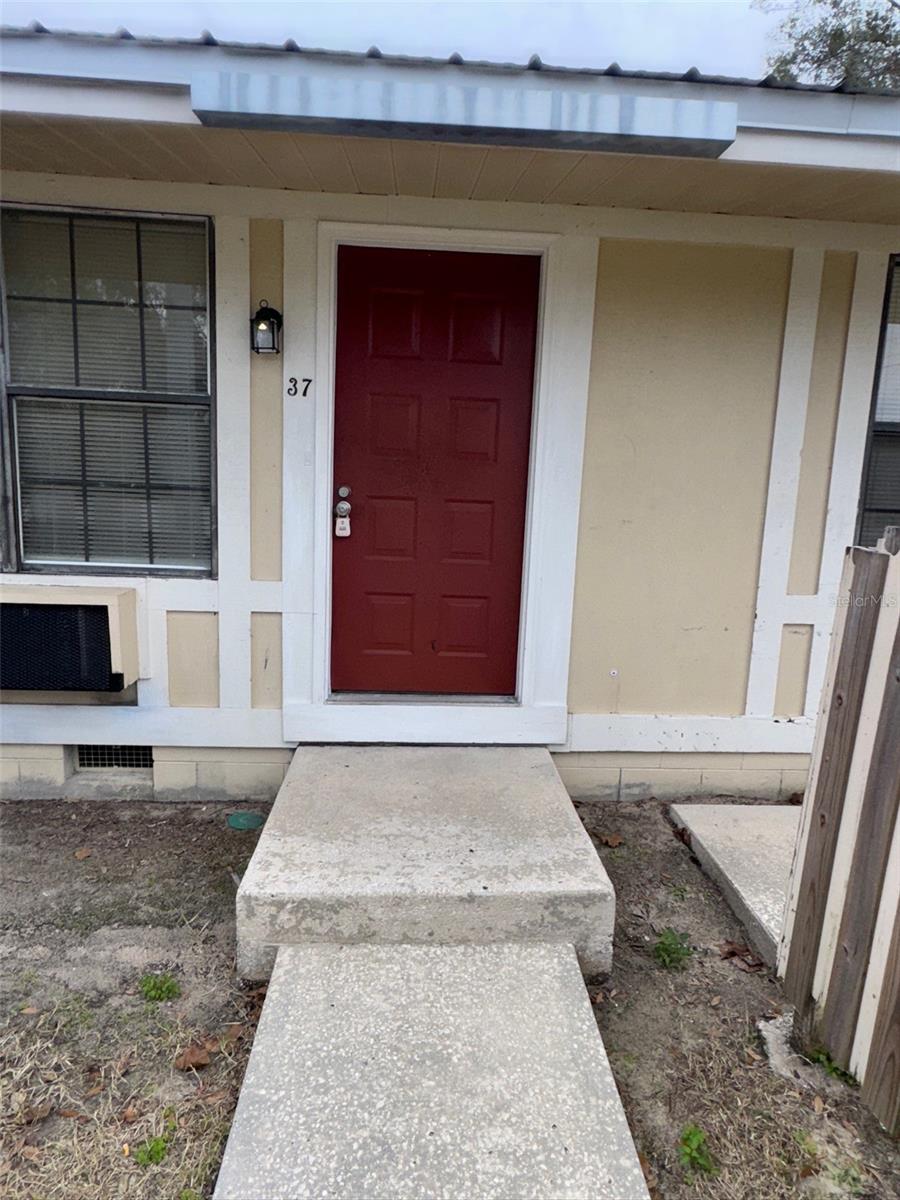 420-420 MILLS ST #37, LEESBURG, FL, 34748