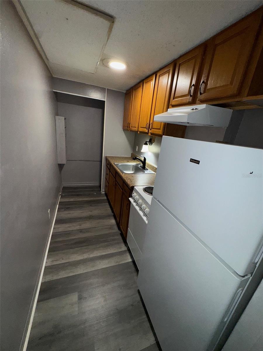 420-420 MILLS ST #37, LEESBURG, FL, 34748