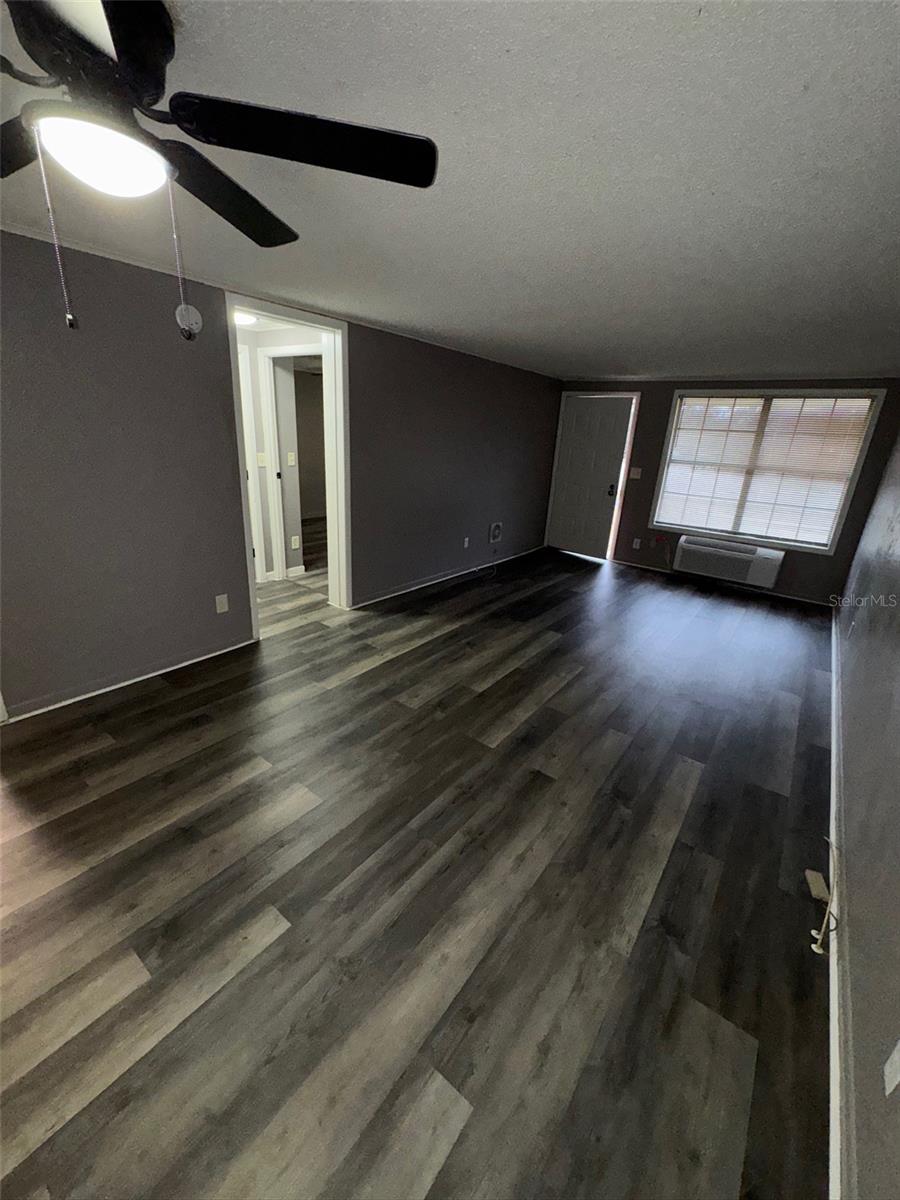 420-420 MILLS ST #37, LEESBURG, FL, 34748