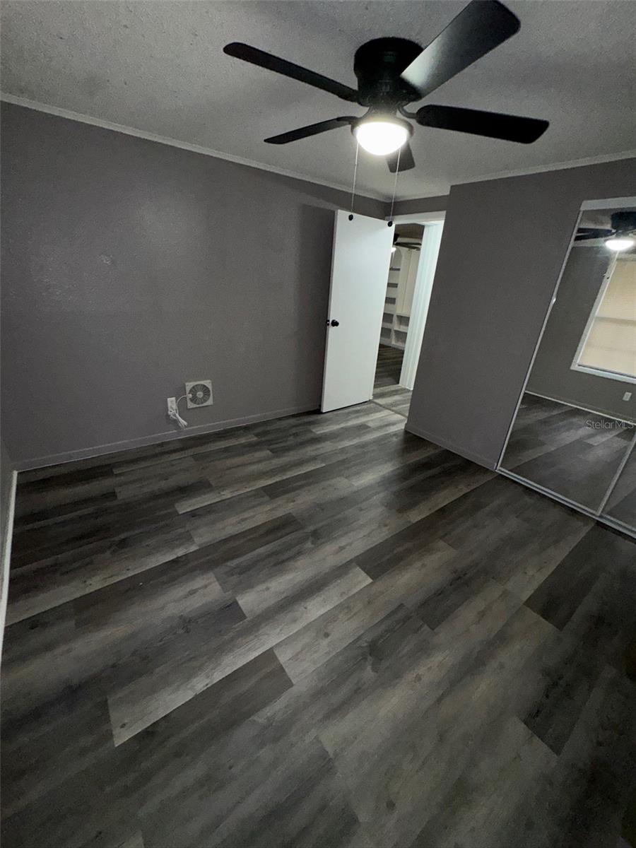 420-420 MILLS ST #37, LEESBURG, FL, 34748